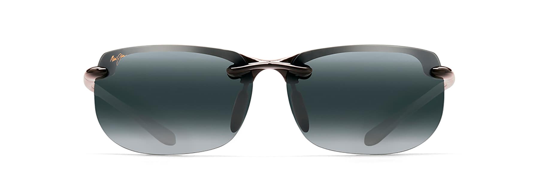 MAUI JIM MJ412 BANYANS 412N-02 70
