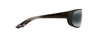 MAUI JIM MJ417 TWIN FALLS 417-02J 63