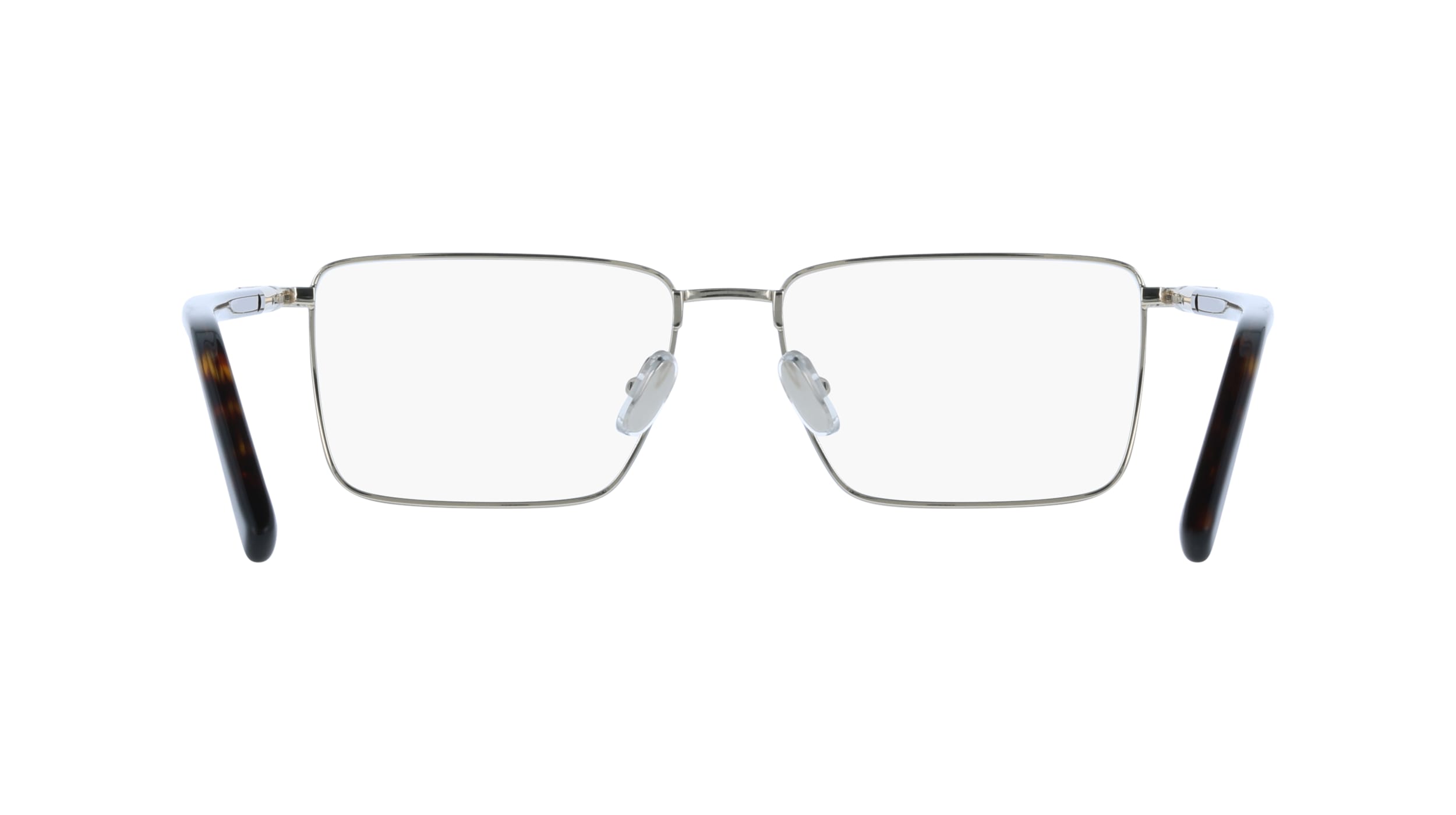 FERRAGAMO SF2237 710 58