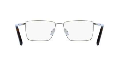 FERRAGAMO SF2237 710 58