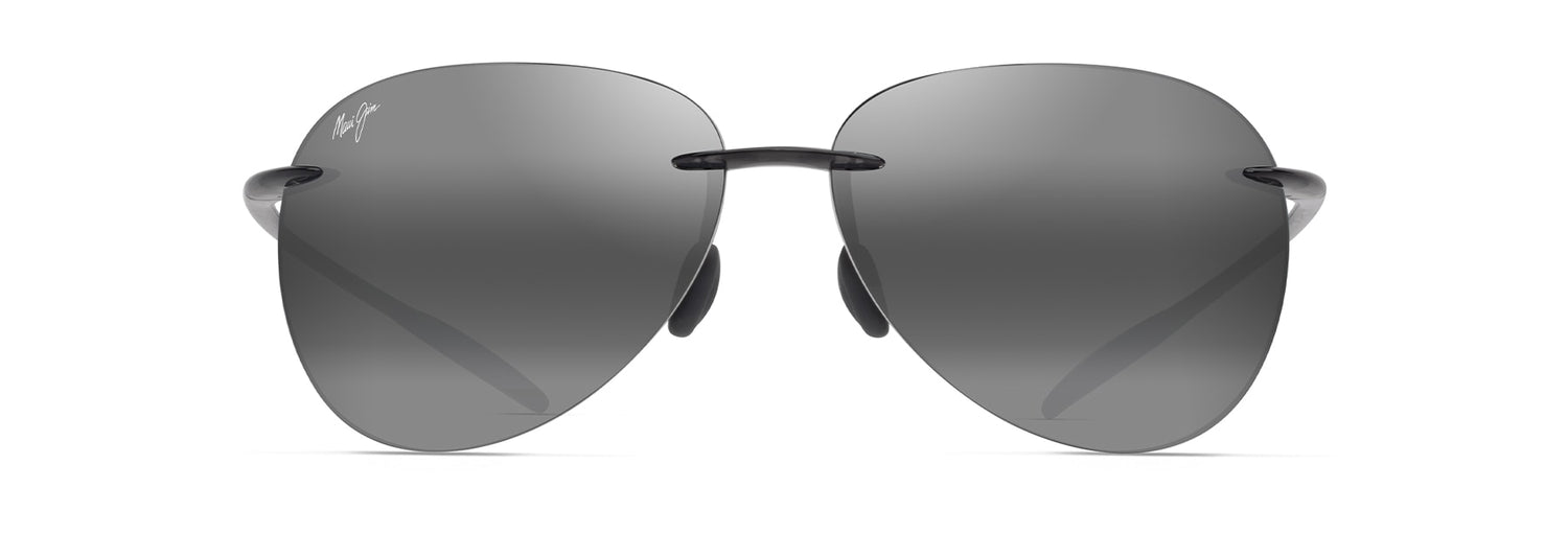 MAUI JIM MJ0421S Sugar Beach 005 63