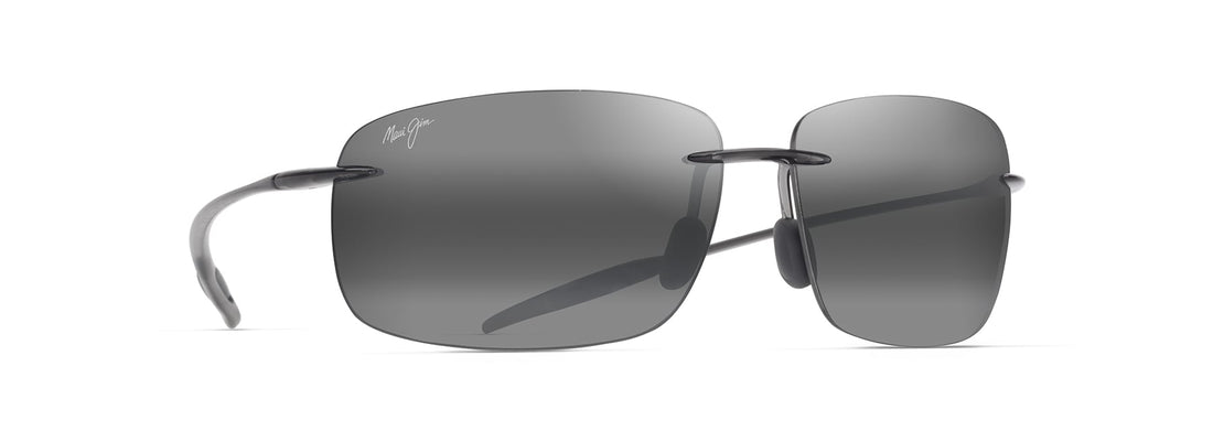 MAUI JIM MJ0422S Breakwall 036 64