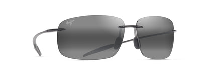 MAUI JIM MJ0422S Breakwall 036 64