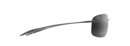 MAUI JIM MJ0422S Breakwall 036 64