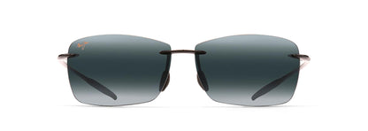 MAUI JIM MJ423 LIGHTHOUSE 423-02 65 - 14