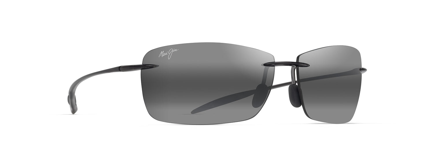 MAUI JIM MJ0423S Lighthouse 039 63