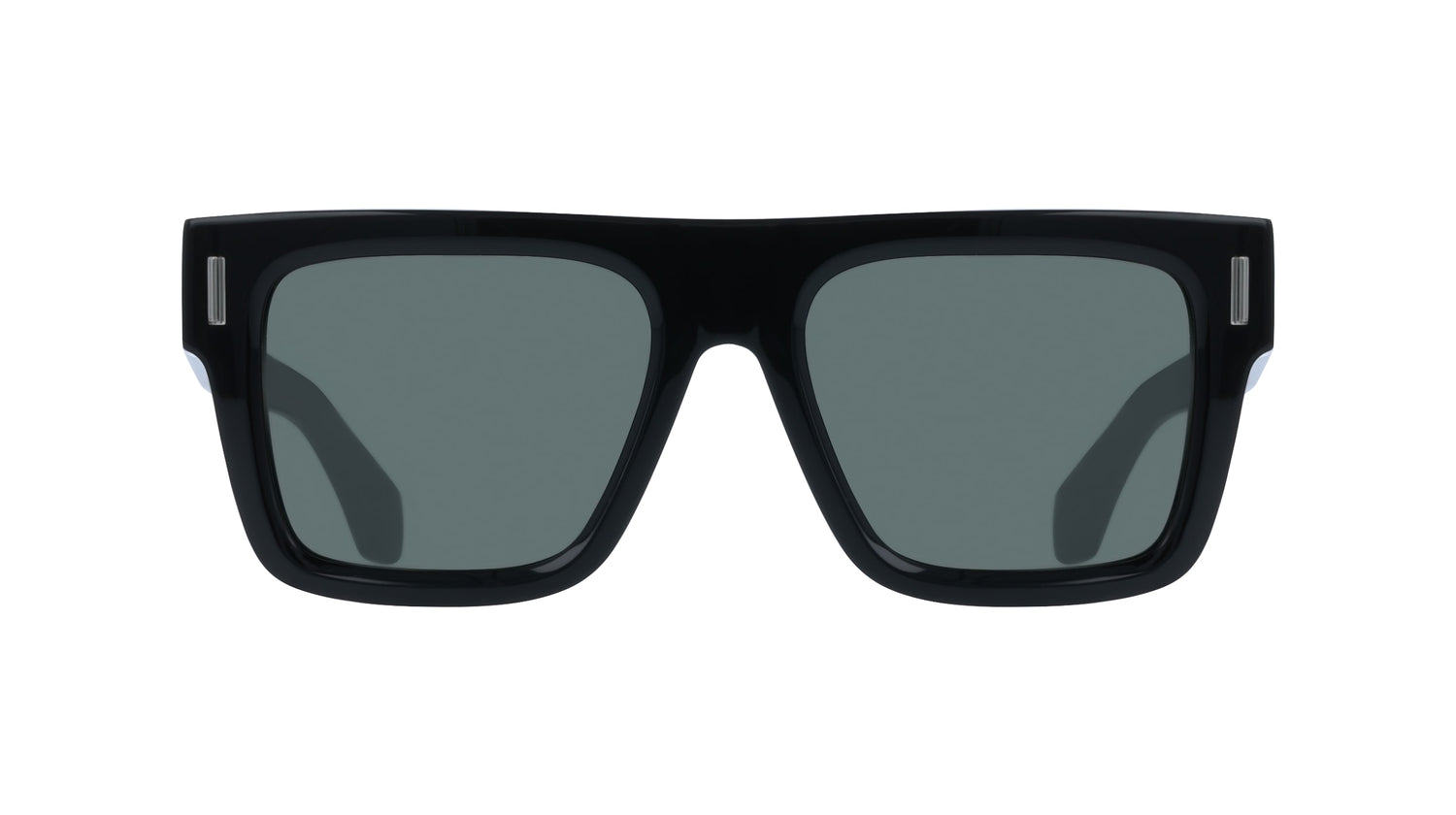 FERRAGAMO SF2063SE 001 53