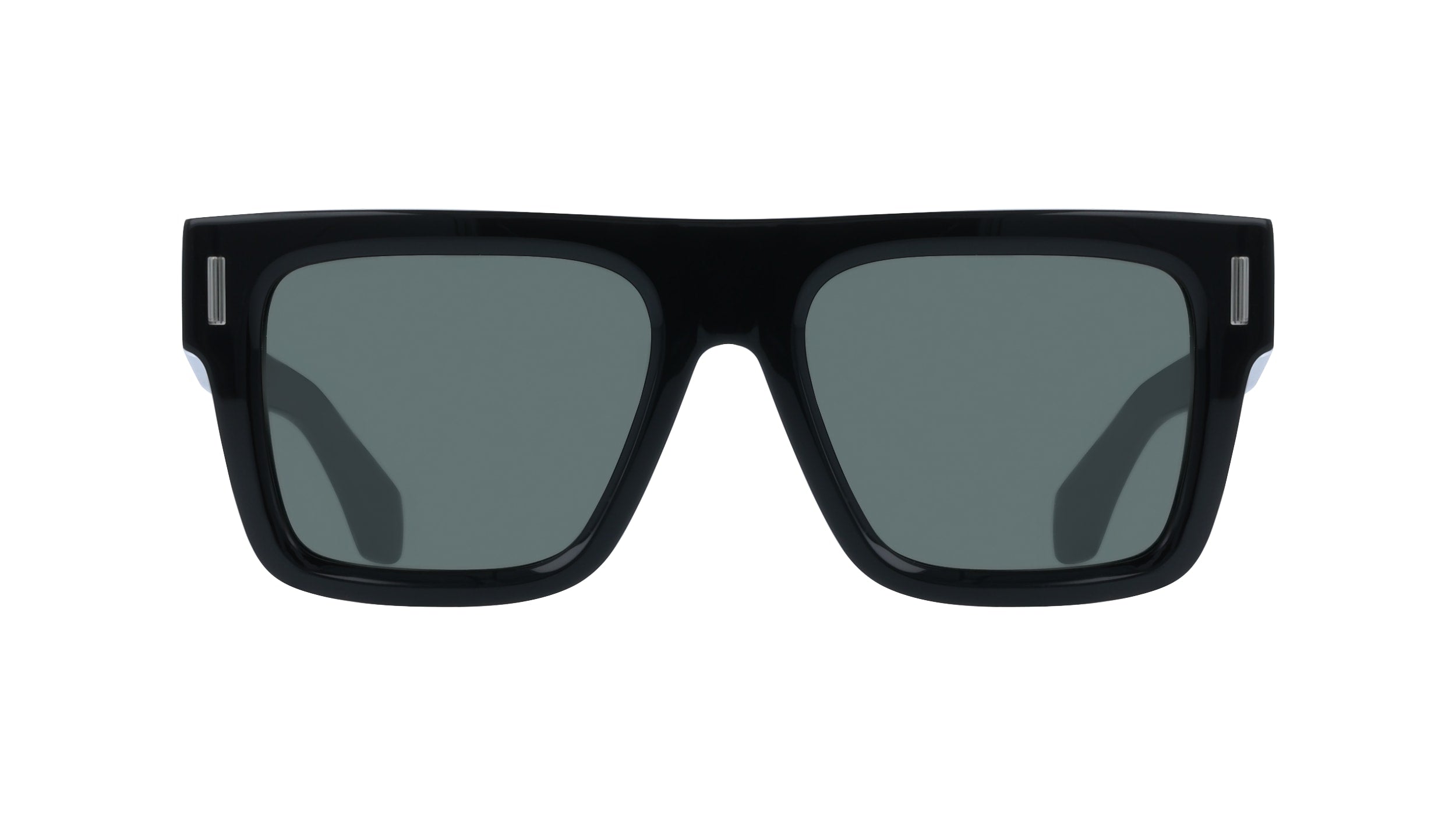 FERRAGAMO SF2063SE 001 53