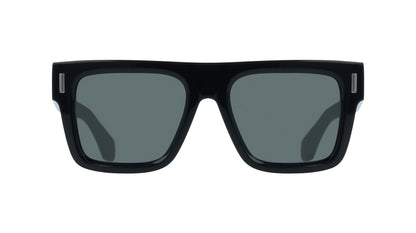 FERRAGAMO SF2063SE 001 53