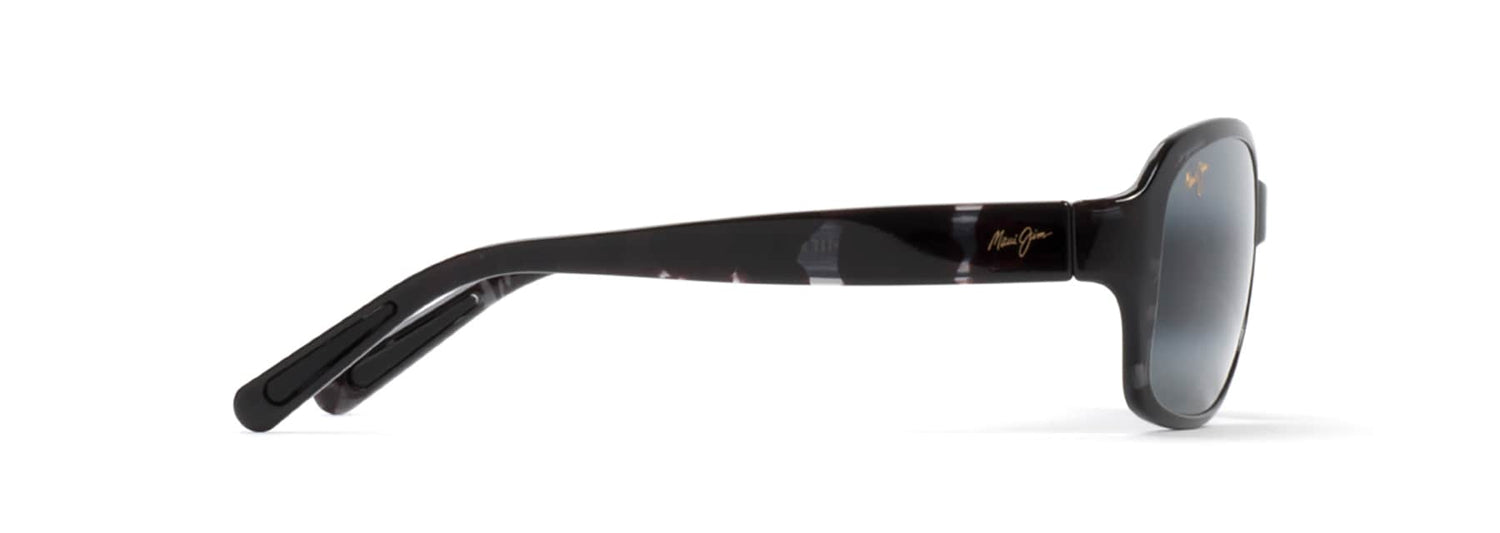 MAUI JIM MJ433 KOKI BEACH 433-11T 56
