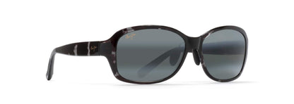 MAUI JIM MJ433 KOKI BEACH 433N-11T 56