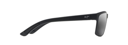 MAUI JIM MJ439 POKOWAI ARCH 439-2M 58