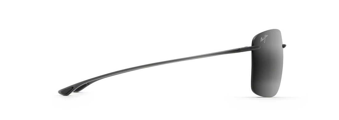 MAUI JIM MJ443 HEMA 443-11M 62