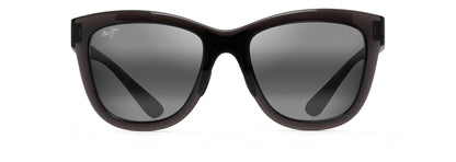 MAUI JIM MJ448 ANUENUE 448-11 52