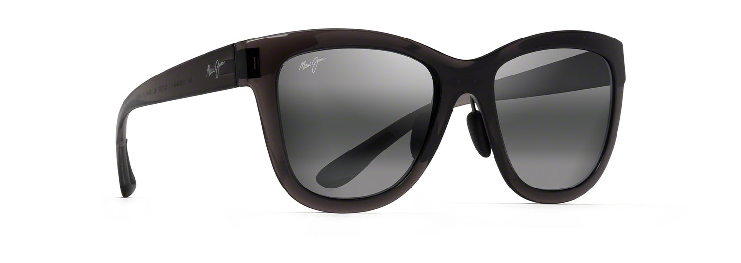 MAUI JIM MJ448 ANUENUE 448-11 52