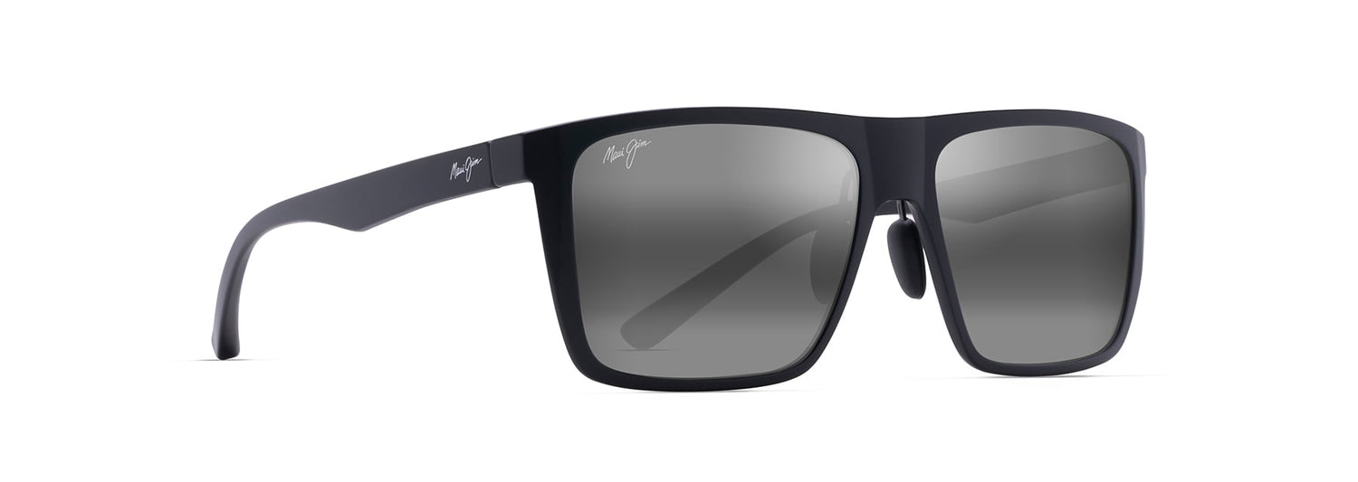 MAUI JIM MJ0455S HONOKALANI 001 57