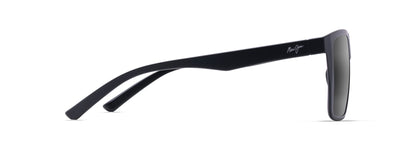 MAUI JIM MJ0455S HONOKALANI 001 57