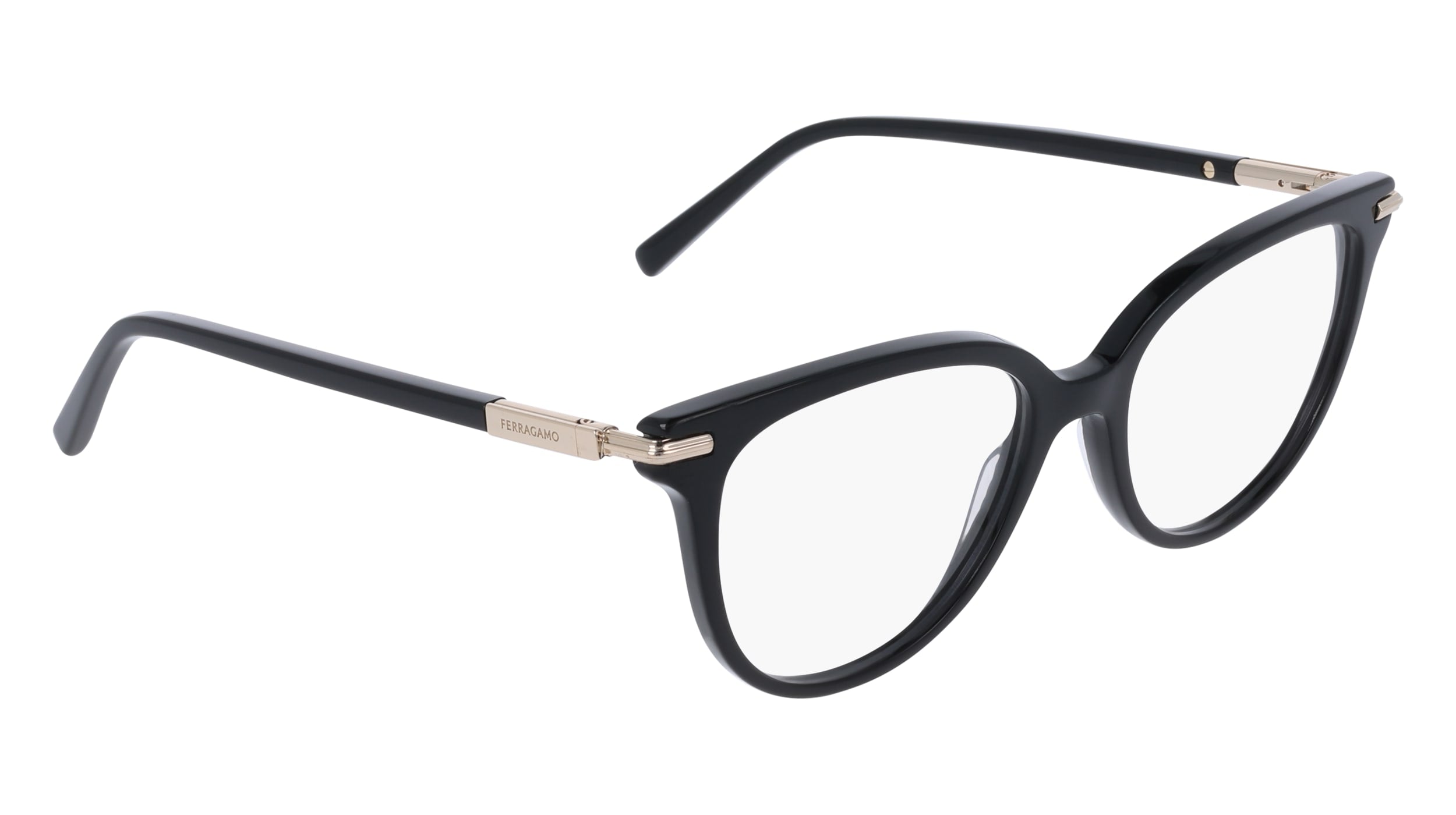 FERRAGAMO SF3026 001 55