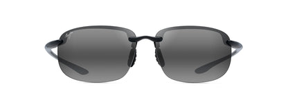 MAUI JIM MJ0456S HOOKIPA XLARGE 001 68