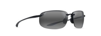 MAUI JIM MJ0456S HOOKIPA XLARGE 001 68
