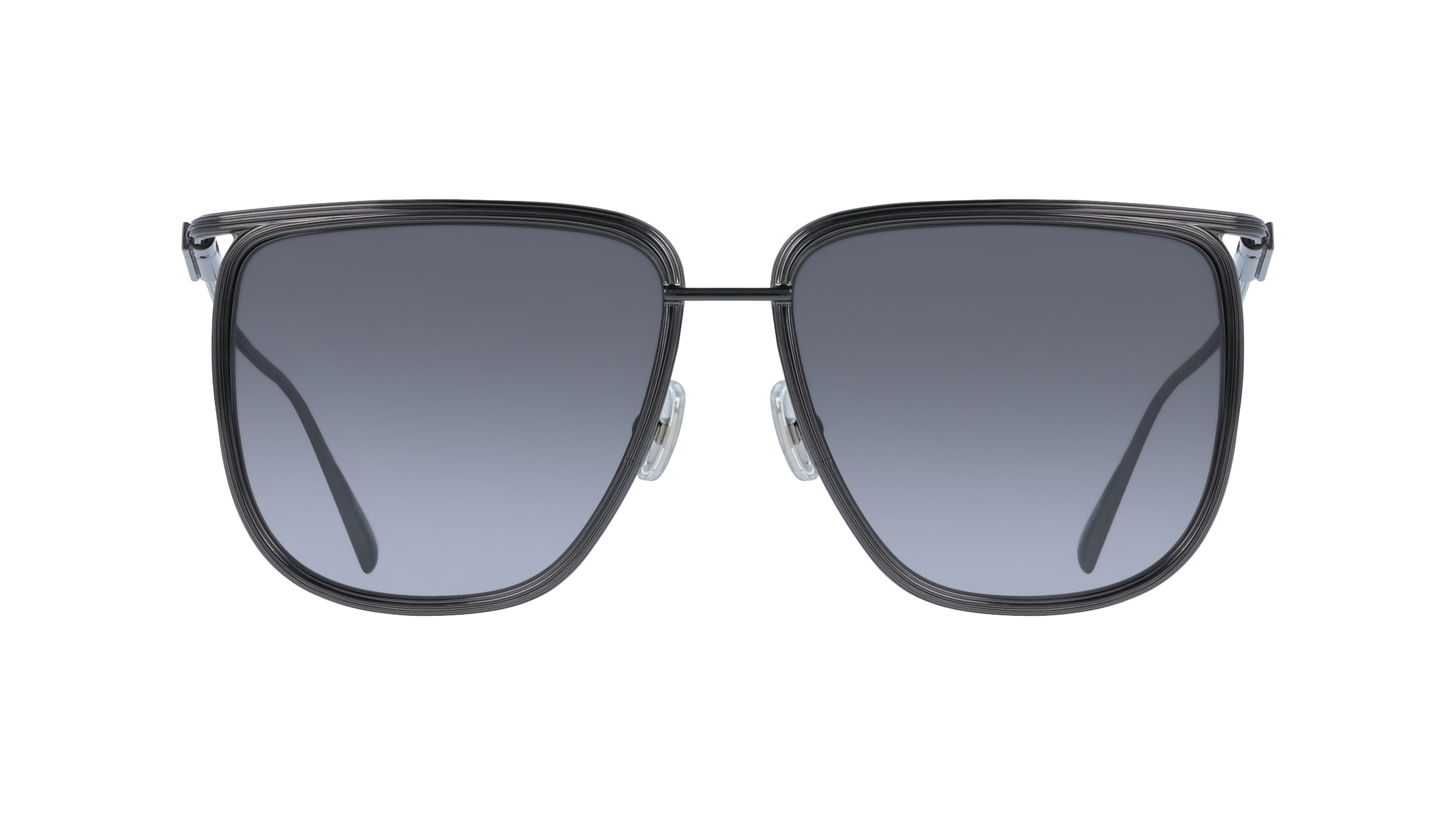 FERRAGAMO SF324S 027 58