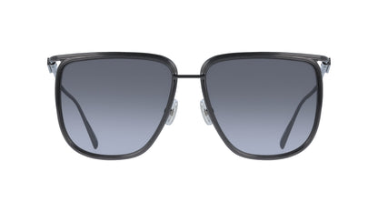 FERRAGAMO SF324S 027 58