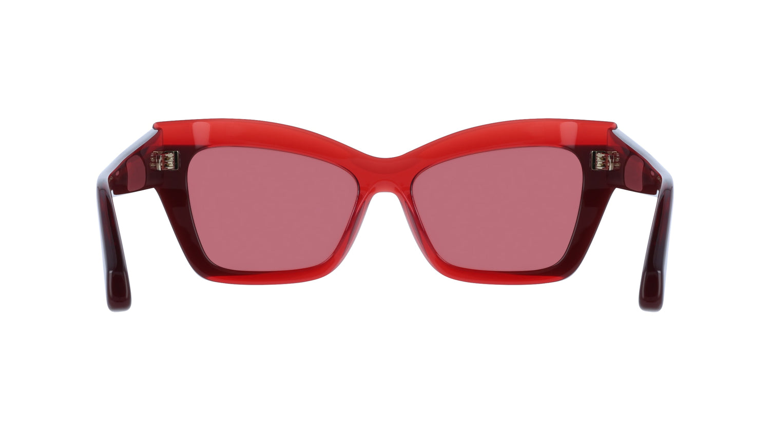 FERRAGAMO SF2065S 613 54