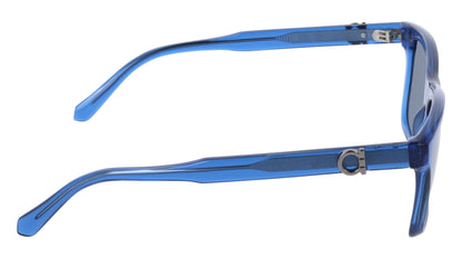 FERRAGAMO SF2060SE 439 55