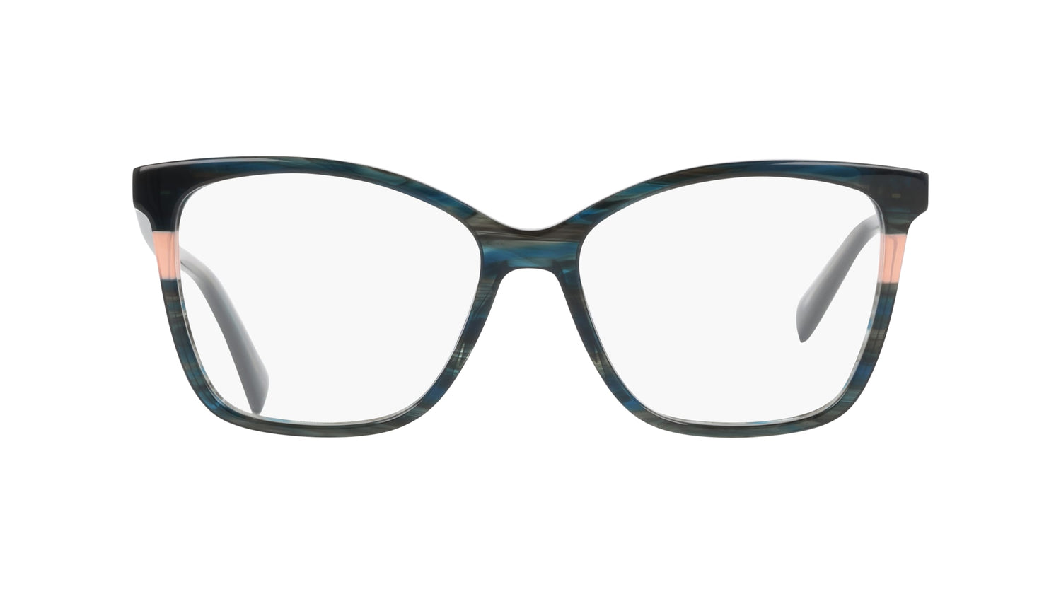 LONGCHAMP LO2741 308 52