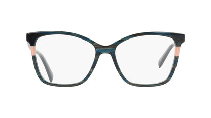 LONGCHAMP LO2741 308 52