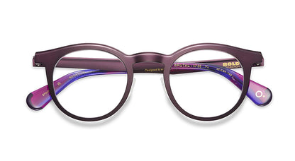 ETNIA BARCELONA BRUTAL Nº36 PU 46