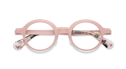 ETNIA BARCELONA BRUTAL Nº37 PK 44