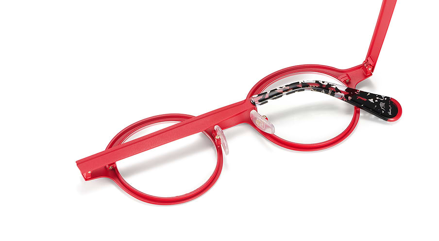 ETNIA BARCELONA BRUTAL Nº37 RD 44
