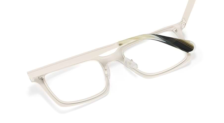 ETNIA BARCELONA BRUTAL Nº39 WH 52