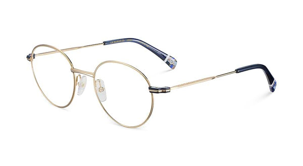 ETNIA BARCELONA LE MARAIS III GDDB 47