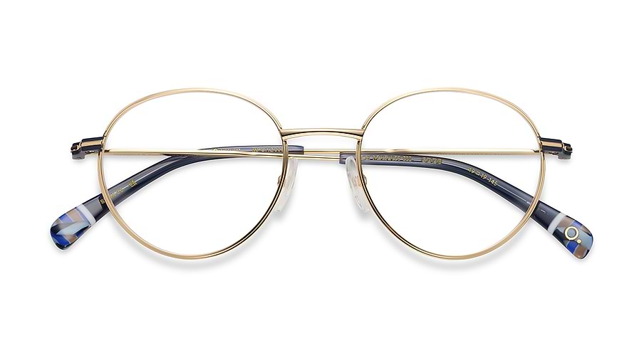 ETNIA BARCELONA LE MARAIS III GDDB 47