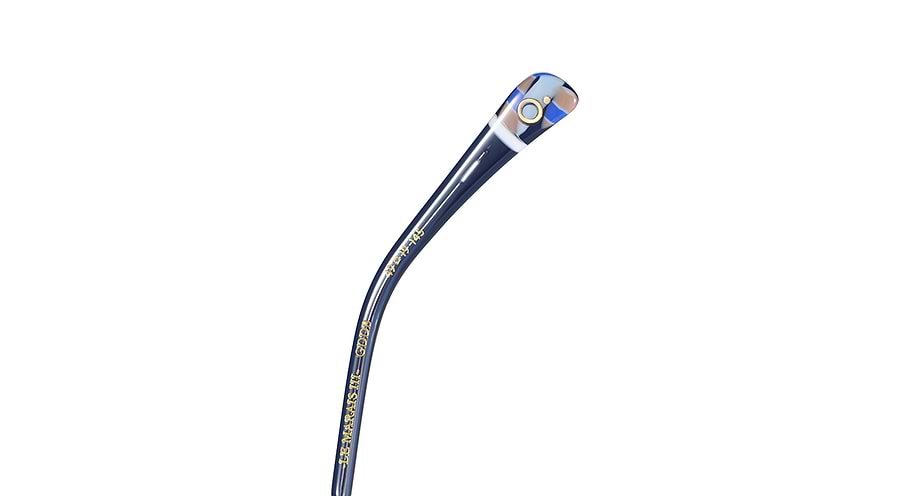 ETNIA BARCELONA LE MARAIS III GDDB 47