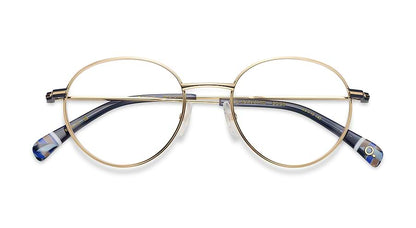 ETNIA BARCELONA LE MARAIS III GDDB 49