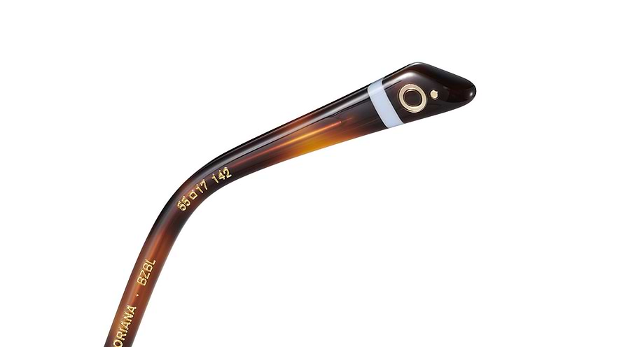 ETNIA BARCELONA VILLA GREGORIANA BZBL 55