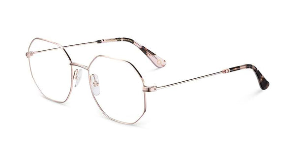 ETNIA BARCELONA ALTEA PG 52