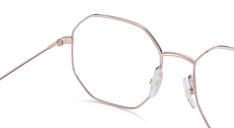 ETNIA BARCELONA ALTEA PG 52