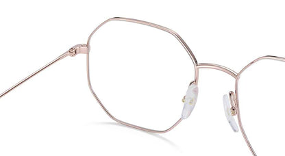 ETNIA BARCELONA ALTEA PG 52