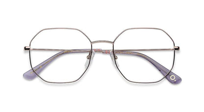 ETNIA BARCELONA ALTEA RGPU 52