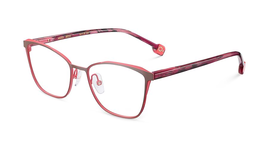 ETNIA BARCELONA AMMA BECO 52