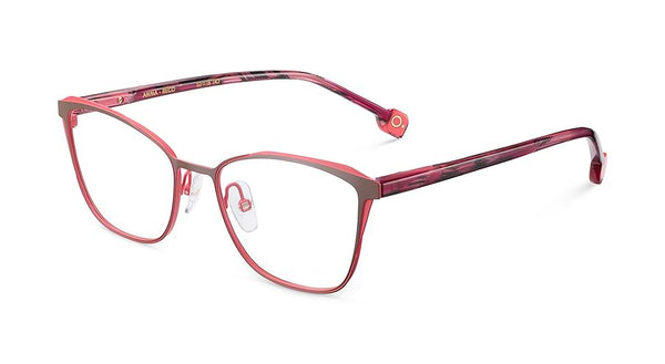 ETNIA BARCELONA AMMA BECO 52