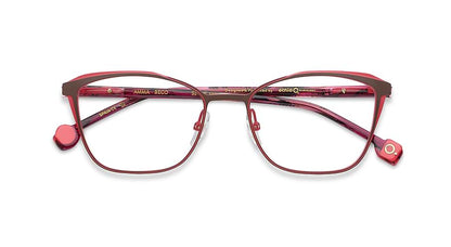 ETNIA BARCELONA AMMA BECO 52