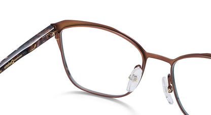 ETNIA BARCELONA AMMA PTBZ 52