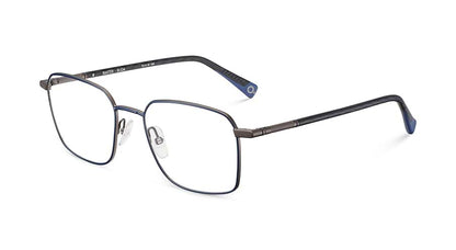 ETNIA BARCELONA BAXTER BLGM 53