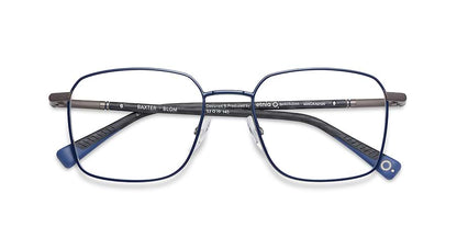 ETNIA BARCELONA BAXTER BLGM 53