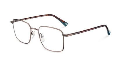 ETNIA BARCELONA BAXTER BZHV 53